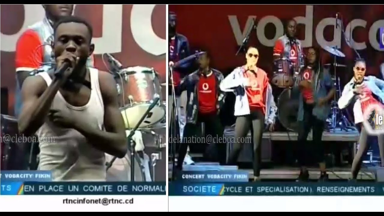 fabregas le metis noir zigida fabregas le metis noir zigida