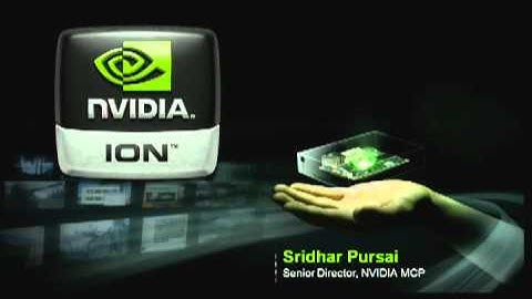 HC21-S4: Client Processors