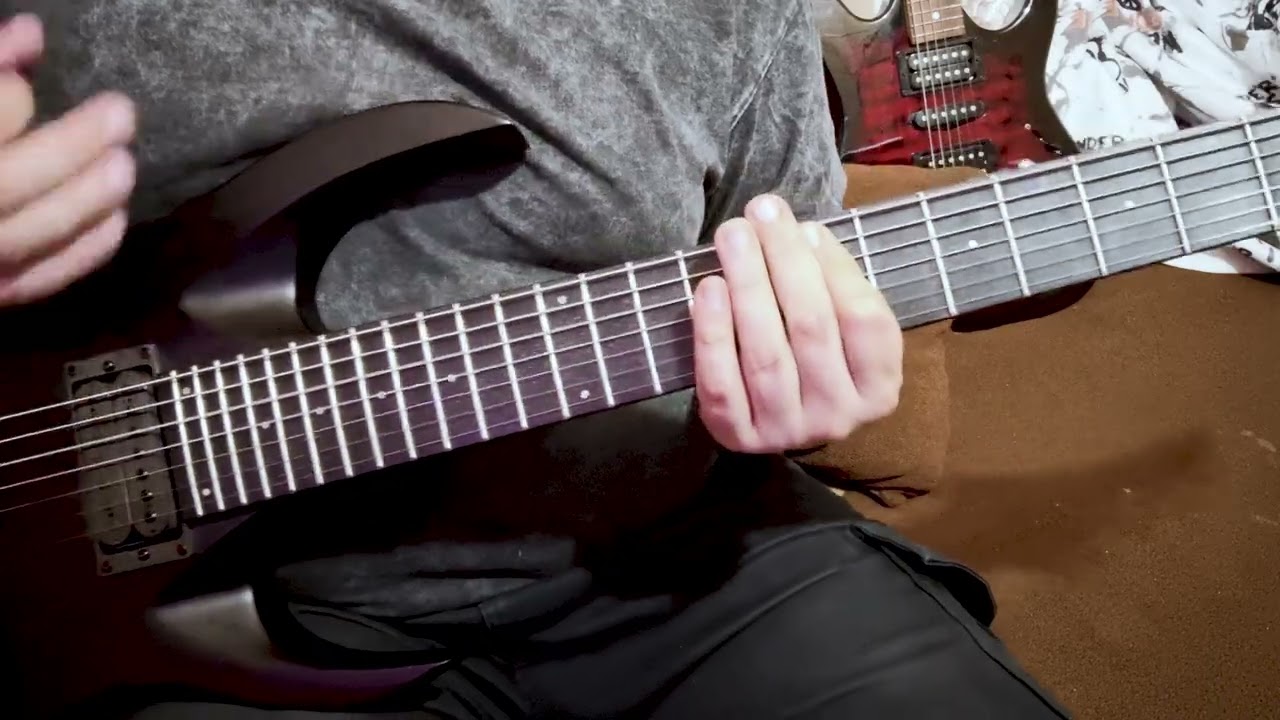 NeoNate - Это просто дождь (2011)