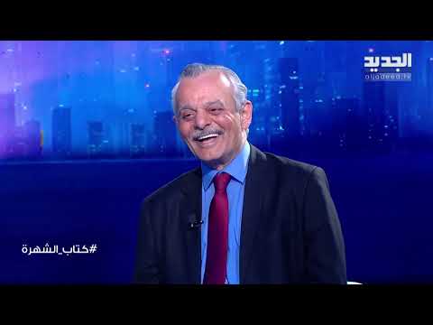 فايز قزق عن عدم دخوله الساحة المصرية أخاف من المصريين