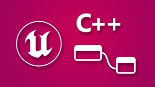 Unreal Engine 5 Game Programming, C++ and Blueprints ! by sociamix 10,315 views 10 months ago 5 hours, 35 minutes