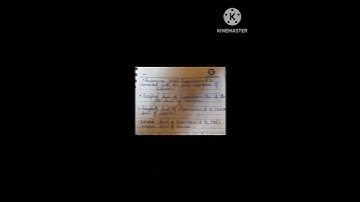 #commerce  level of customer expectations