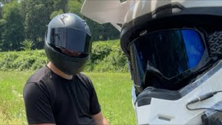 Kwibs is live with Imnotgooder