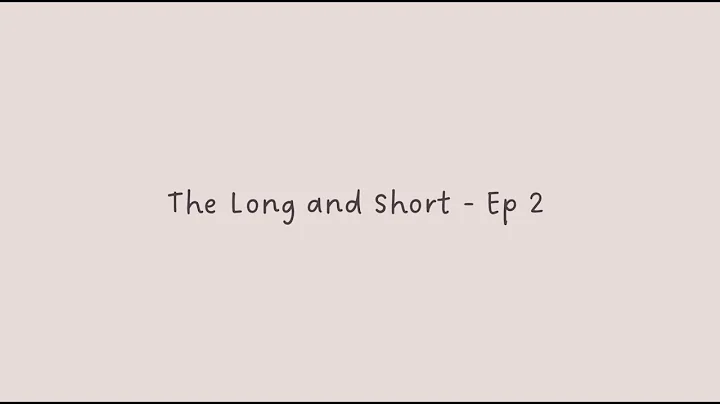 Episode 2 - Dana Vaughan