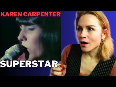 VOCAL REACTION to