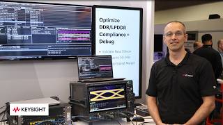 Validating Next-Gen Memory for AI Workloads