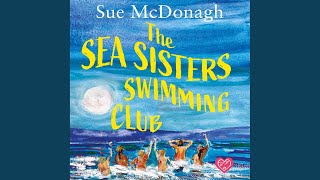 Chapter 126 - The Sea Sisters Swimming Club