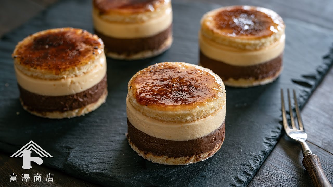 サンマルク / プレミアムレシピ