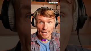 What a Dusty Horse Can Teach Us About Breaking Down Complexity