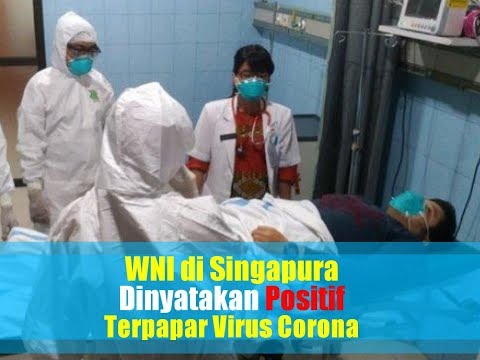 wni-di-singapura-dinyatakan-positif-terpapar-virus-corona