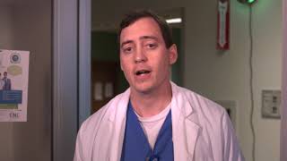 I Have the CNL POWER! Clinical Nurse Leader Contest Winner