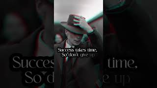 Remember. #motivation #transformyourlifetoday #viral #success #mindset #shorts #short #ytshorts