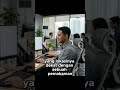 Penampakan kuntilanak #horror #shortvideo #shorts #viral