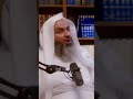 التضرع إلى الله بالدعاء محمد سعود الحمد دعاء ذكر الله اكسبلور ترند 