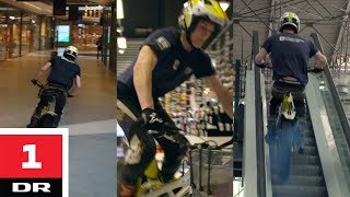 Trial powershopping | Alle mod 1 | DR1 screenshot 4