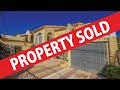 ☀️ 🌊Presenting This Lovley EXTENDED 2 Bed, 1 Bath Detached "𝐋𝐨𝐥𝐚" Style Property with a Garage! 🚗