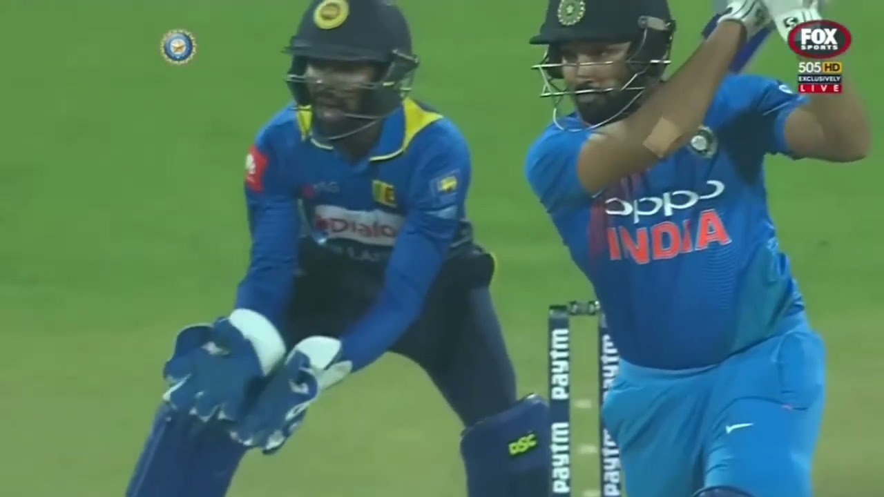 Rohit Sharma 35 balls 100 💯💪