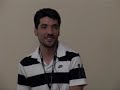 Alvaro videla  integrating erlang with php