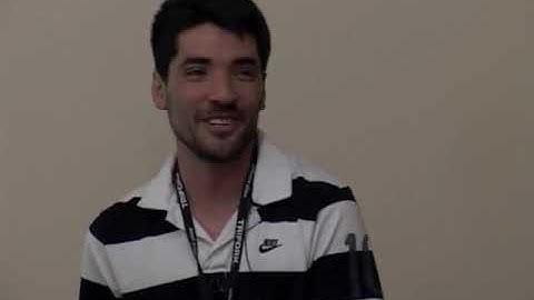 Alvaro Videla - Integrating Erlang with PHP