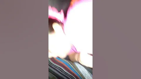 Singing