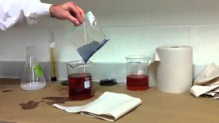 Mr. C demos diffusion part2