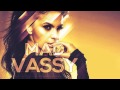 Vassy - Mad (Cosmic Dawn Deep Club)