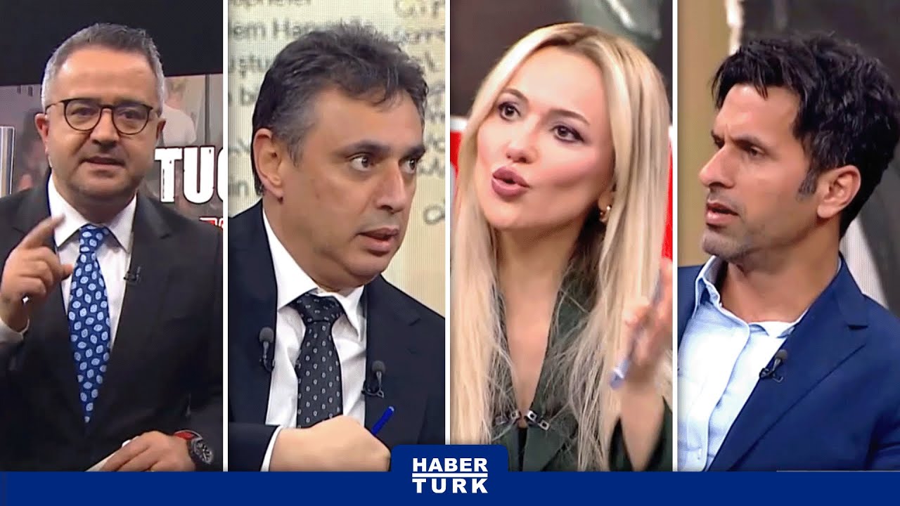 CANLI | Şarkıcı Güllü'nün Ölümüyle İlgili Taraflar Ne Söyledi?