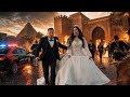فيلم قلب الفرعون 2026 كامل مصري مغربي أكشن كوميديا 
