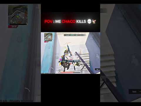 💀 #bgmi #battelgroundsmobile #viralvideo #viral #viralshorts #fyp