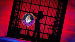 Download lagu Ado - Chandelier Cover Hibana Live