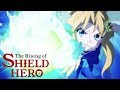 You Win | The Rising of the Shield Hero