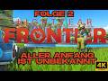Lightyear Frontier #002 Aller Anfang ist unbekannt