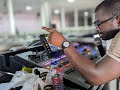 NEXT LEVEL CONFERENCE 2024 LIVE AT ENUGU