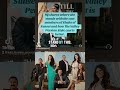 MJ talks The Valley vs. Shahs of Sunset