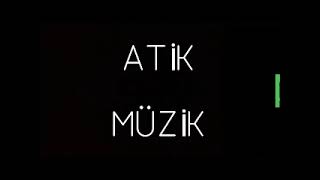 Yusuf Çıplak Türkülerle Gömün Beni Yeni 2024 . © Atik Müzik