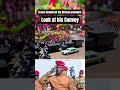 Take A Look On Traore S Convoy Ibrahimtraoré Pillarsofhistory12 Traore Sconvoy Take A Look On Traore S Convoy Ibrahimtraoré Pillarsofhistory12 Traore Sconvoy