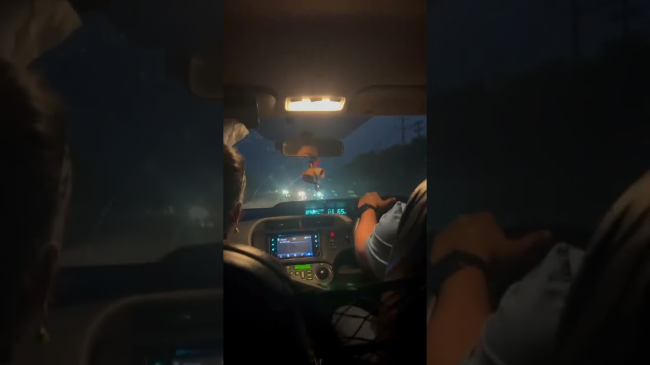 নতুন টয়োটা অ্যাকুয়া ২০১৩ হোয়াইট