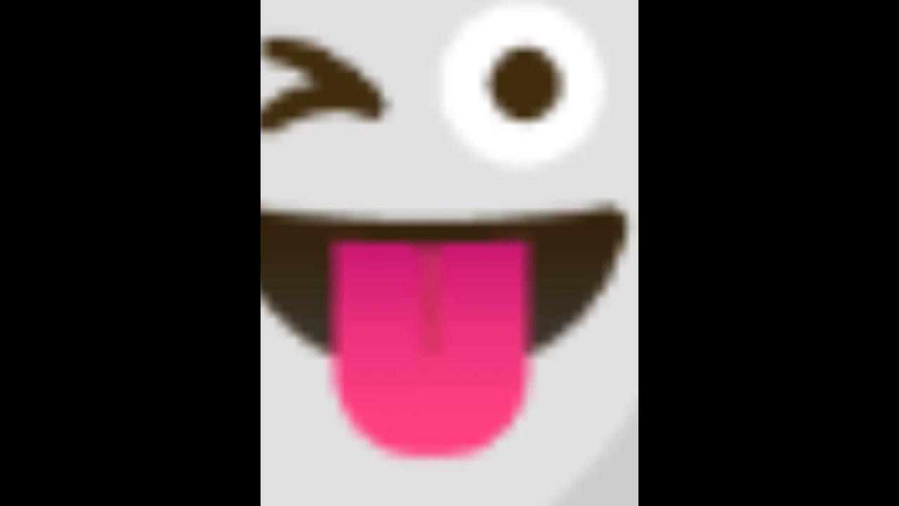 Spotify premium mediafire YouTube