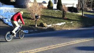 Welcome Spring Edit