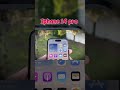 Iphone 14 pro price #iphone #iphone14pro #phone #review #myanmar