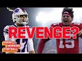 Which Revenge Game are you Excited to see Revealed?