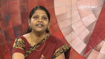 The scope and Importance of Environmental studies - Need for public awareness