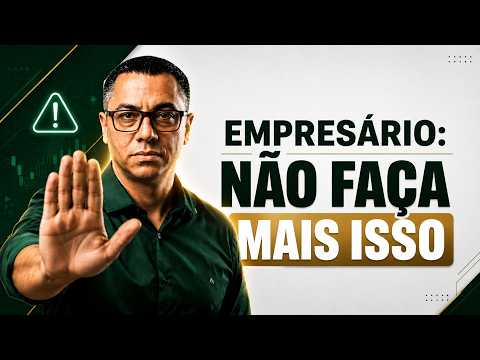 Posso Transferir Dinheiro da Empresa para Minha Conta? Veja Antes de Fazer PIX