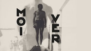 4: Polin – An Observer - audioguide to the "Moi Ver" exhibition