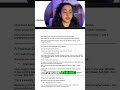 New to Crypto? This Is Why DCA Beats Timing the Market #shorts