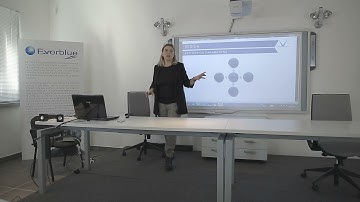 Membrane BioReactor MBR || Technical Courses