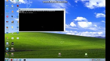 AVG PC TUNE UP 2015 SERIAL kEY