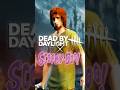 Dead by Daylight is never going to look the same