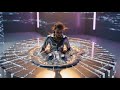 ULTIMATE BED ASMR: 5 Levels of Swarm Immersion | High-Definition Tingles | 2026 Deep Sleep Sensor