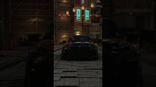 BMW M2 EDIT 4K 🔥 MONTAGEM GUERREIRO